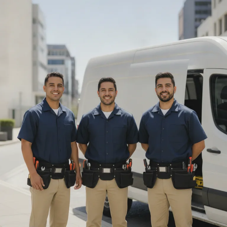 Advogado Direito Do Trabalho Para Empregadores equipe em Varzea Grande