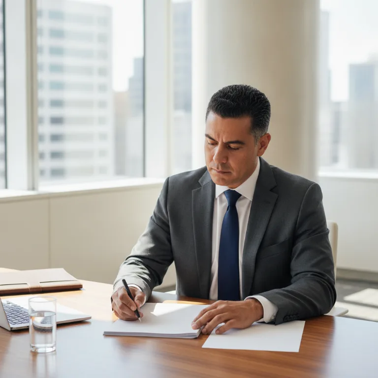 Advogado Direito Do Trabalho Para Empregadores serviço em Varzea Grande